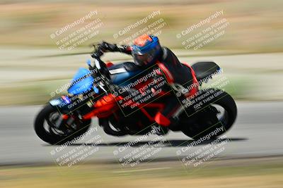 media/Apr-12-2025-TrackXperience (Sat) [[06d2a48708]]/Level 2/Session 4 (Turns 4 and 5)/